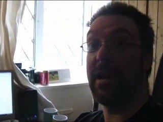 LIVE CHAPPERS Every monday at 8PM (UK Time)