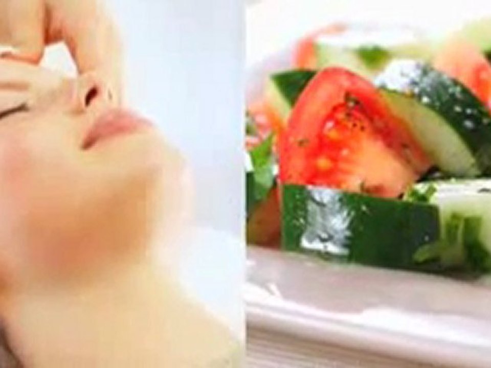 Private Jet Charter with Paramount Business Jets