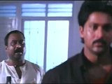 THALAINAHARAM-SCENE 21.mov