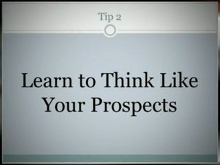 How to Become a Successful Affiliate Marketer