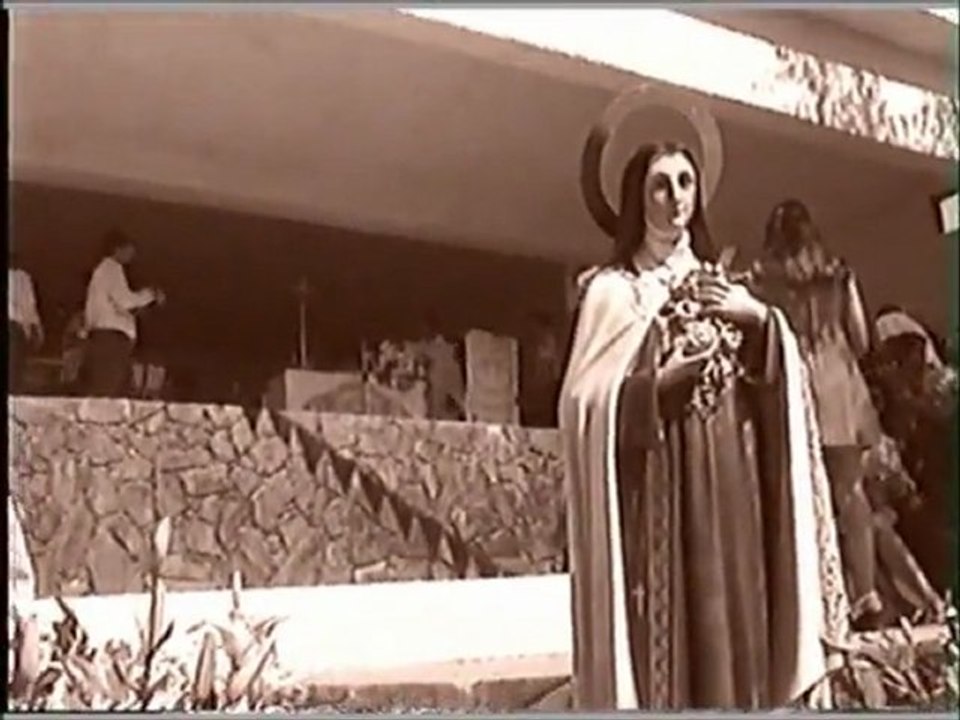 1997 09 08  Freixo de Numao