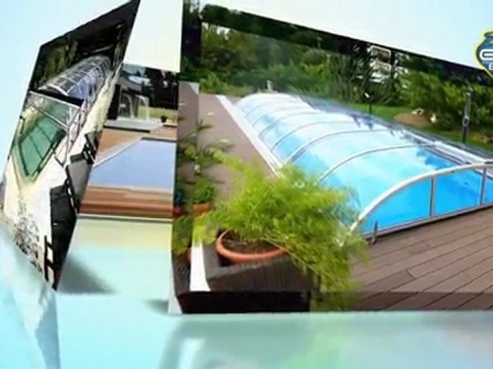 // EMA d.o.o. // sesalec za bazen vse za bazen Toplotne črpalke za bazene Toplotna črpalka za bazen Bazenski sesalec robot Solarni tuši Bazenska pokritja