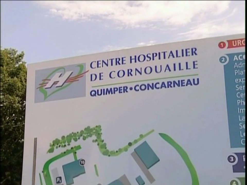 ALFA LIMA Orientation : un outil pour réguler les admissions en SRR, HAD, ...