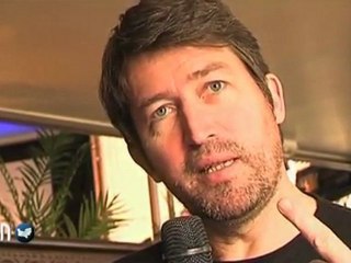 Normandie TV - JTN du Lundi 17/10/2011