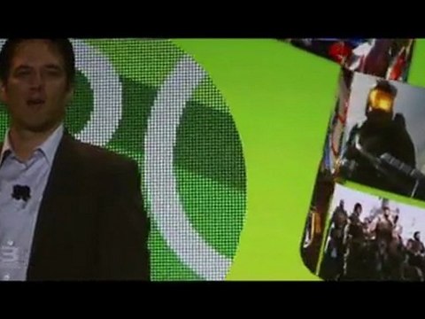 Halo - Combat Evolved Anniversary - Behind The Scene - Anniversary Campaign