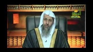 المني طاهر عند الوهابية . wahabi says sperm is clean