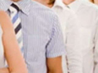 Bristol Internet Marketing - Driving More Traffic