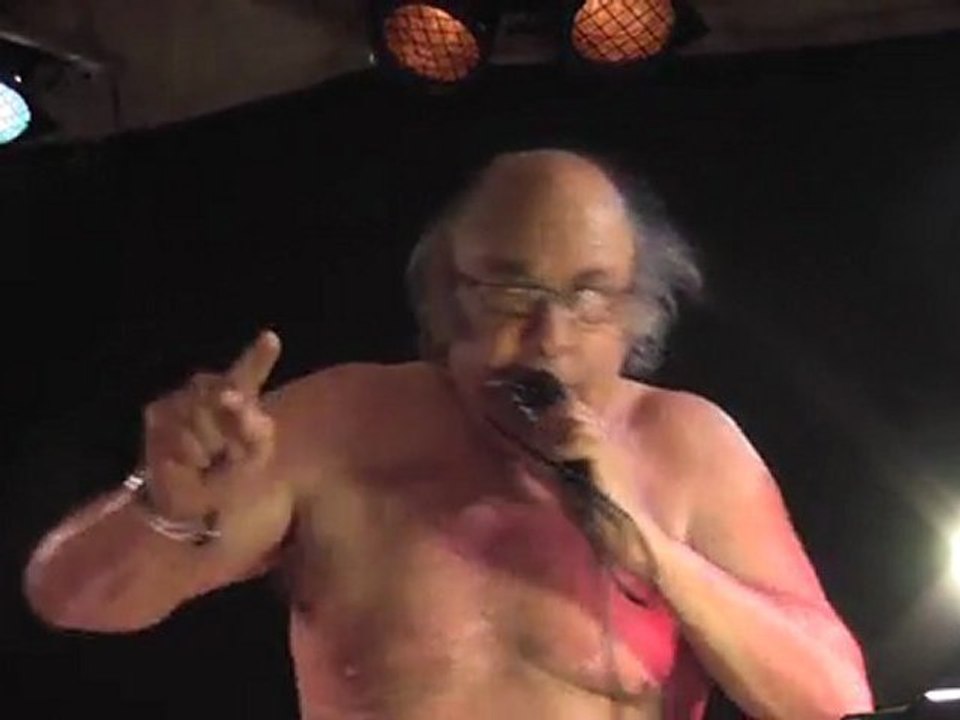 ALERTA ANTIFASCISTA "PRINCE RINGAR" https://copwatchnord-idf.org/