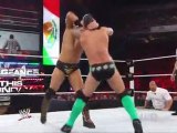 Telly-Tv.com - WWE RAW *720p* - 10/17/11 Part 3/6