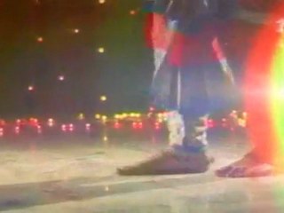 RAJATHI ROJAKILI-SCENE 28.mov