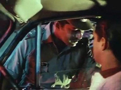 PUDHIYA VISARANAI-Scene 02.m4v