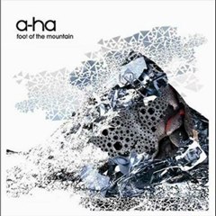 a-ha - Mother Nature Goes To Heaven