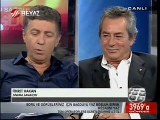 Sağduyu 2.Kısım