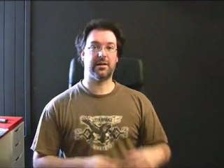 Chappers Live Today at 8PM Uk Time