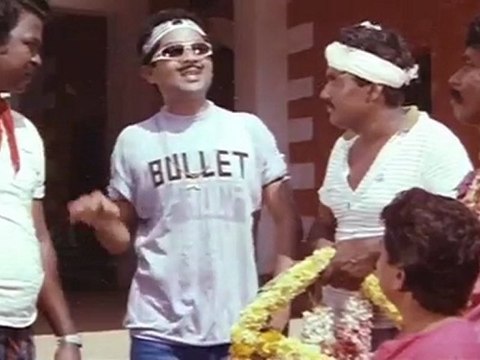 PUDHIYA VISARANAI-Scene 01.m4v