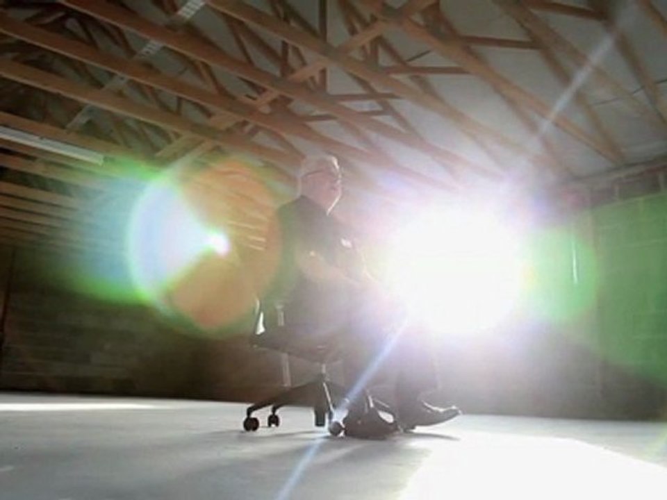 Door Supervisor Training for SIA Licence