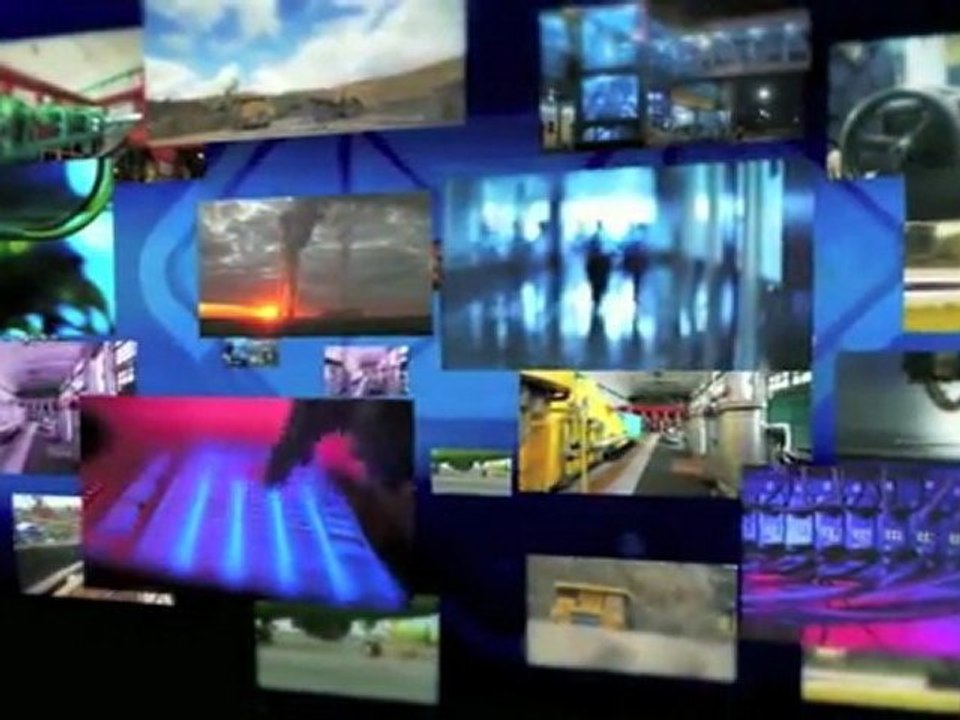 PointClick Technologies - Understanding Cloud Computing for