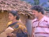 RAJATHI ROJAKILI-SCENE 38.mov