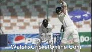 watch Pakistan vs Sri Lanks one day matches 2011 live stream