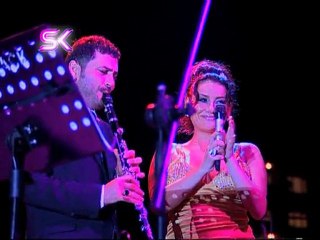 HÜSNÜ ŞENLENDİRİCİ'NİN OĞLU OKULU BIRAKTI