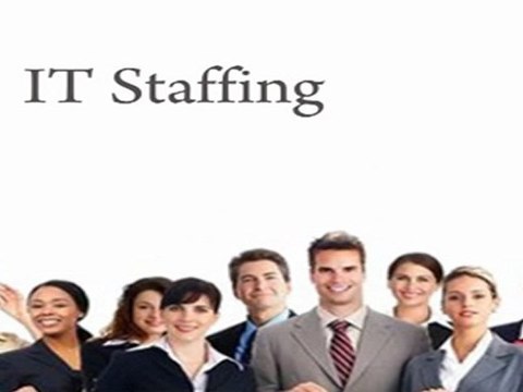 Mobile Apps & Game Development Company India - FuGenX Technologies