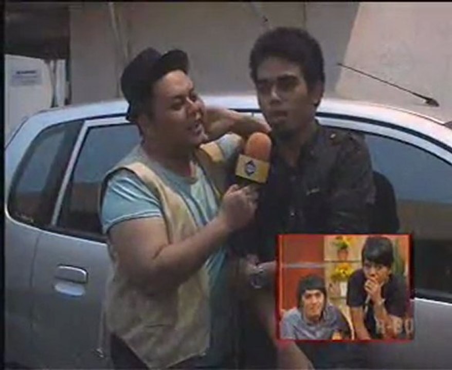 geisha @ceriwis 18-10-2011 (2)