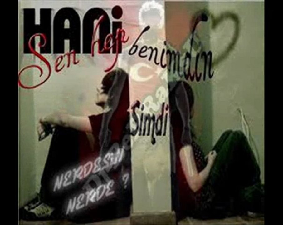 Dj-BeRRaKsU FT dj27bomba Kader