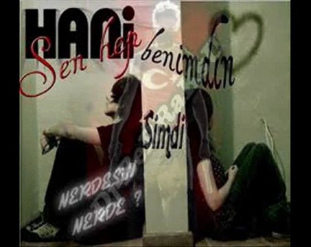 Dj-BeRRaKsU FT dj27bomba Kader