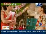 Saas Bahu Aur Saazish SBS [Star News] - 18th October 2011 Pt1