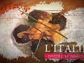 EnVIES de Méditerranée