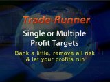 Forex Dynamics The Simple Profitable Forex Trading System