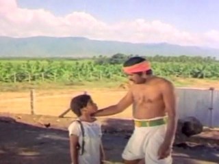 RAJATHI ROJAKILI-SCENE 07.mov
