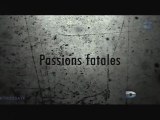 Passions fatales, Un tigre chez le voisin - 1 de 3