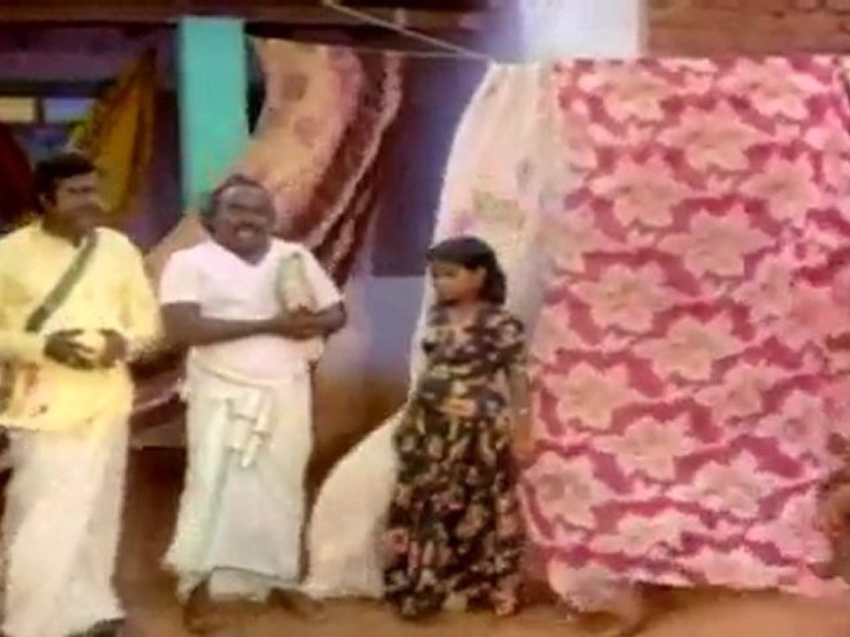 RAJATHI ROJAKILI-SCENE 04.mov