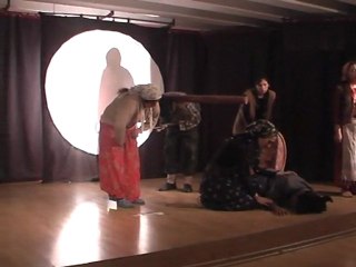 922 ağustos ayı kadınlarımız ve 6 ağustos emri