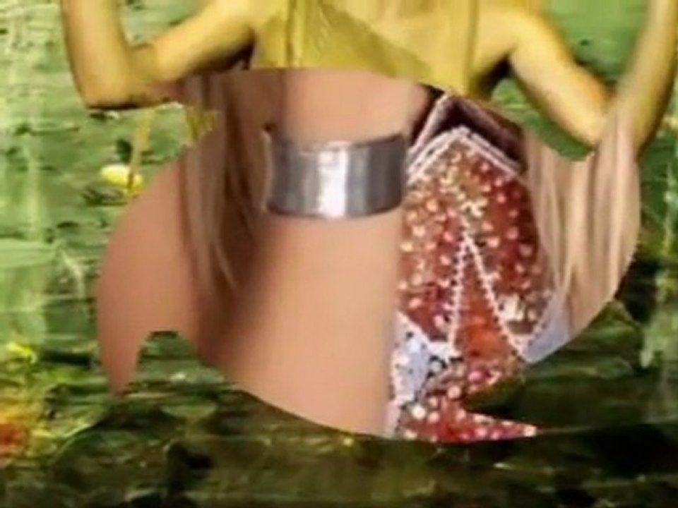 Love Me Withall your heart