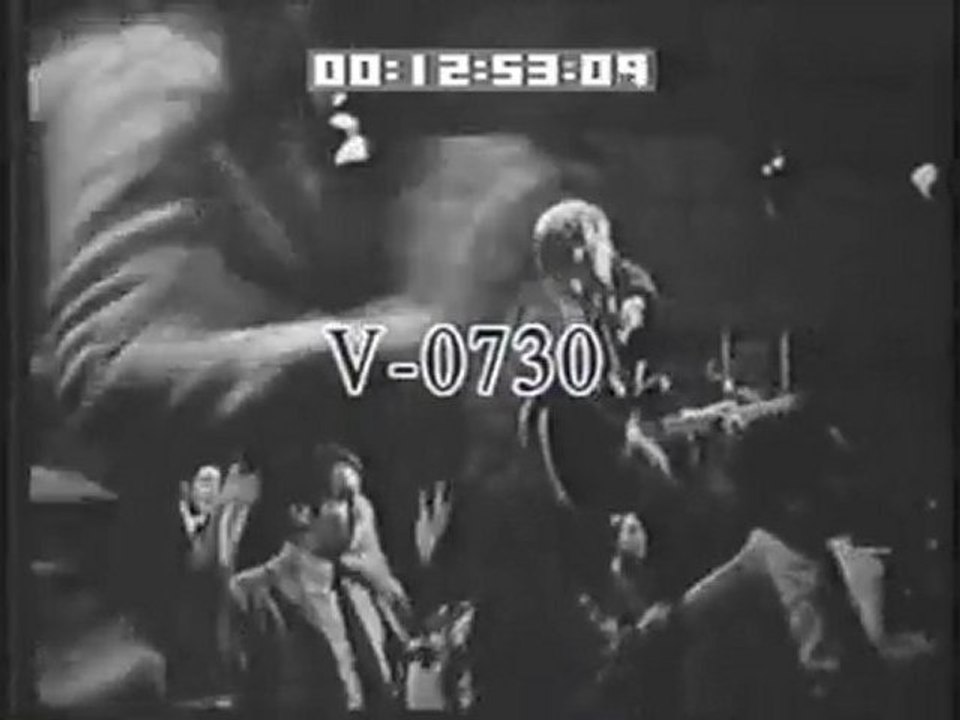 Wonderful tune by the greatest singing brothers duo