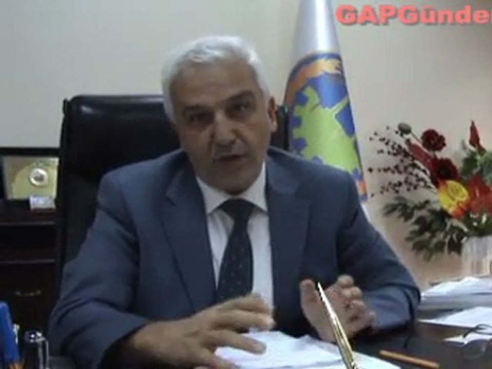 ŞUTSO