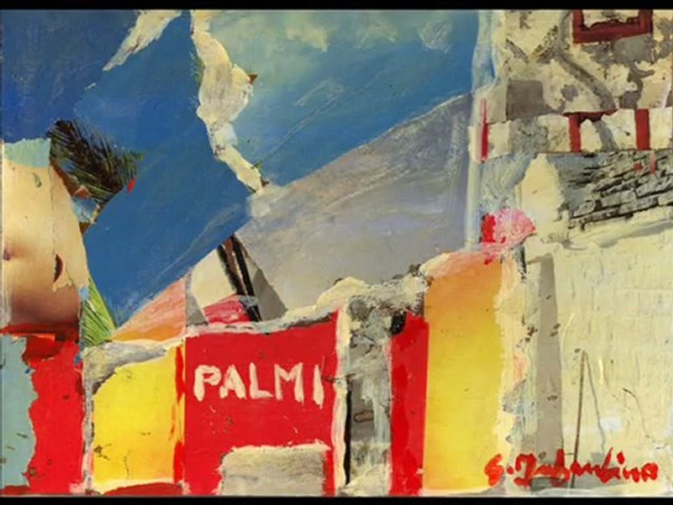 Mozart.Marriage of Figaro. Overrture - Giuseppe INFANTINO. Opere