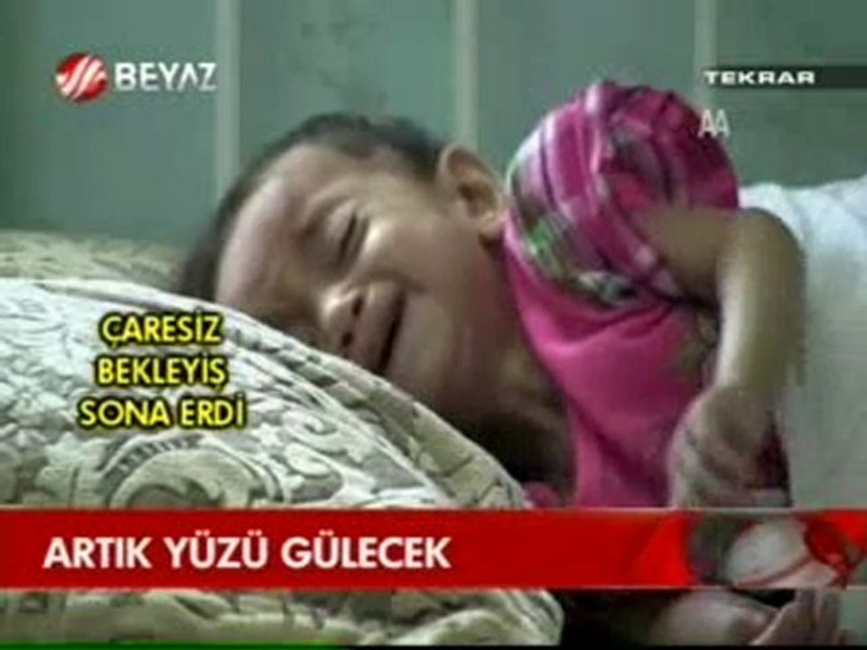 çay