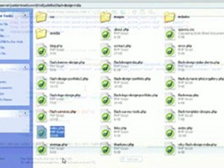 How To Install Facebook Like Button In A Website