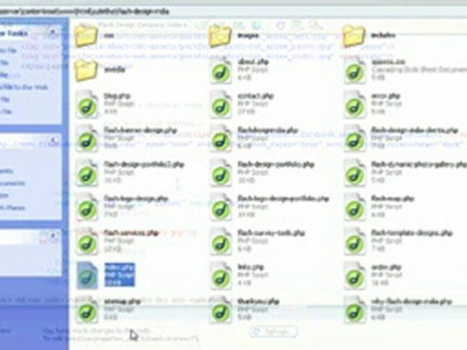 How To Install Facebook Like Button In A Website