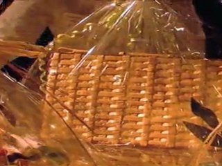 Meilleur Ouvrier de France - Fruitier primeur - Epreuves qualitficatives