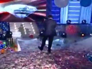 Sinan Vllasaliu 2009