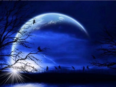 ❦Flying In A Blue Dream❦Joe Satriani❦