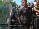 Libye : des mercenaires de Kadhafi capturé... - no comment