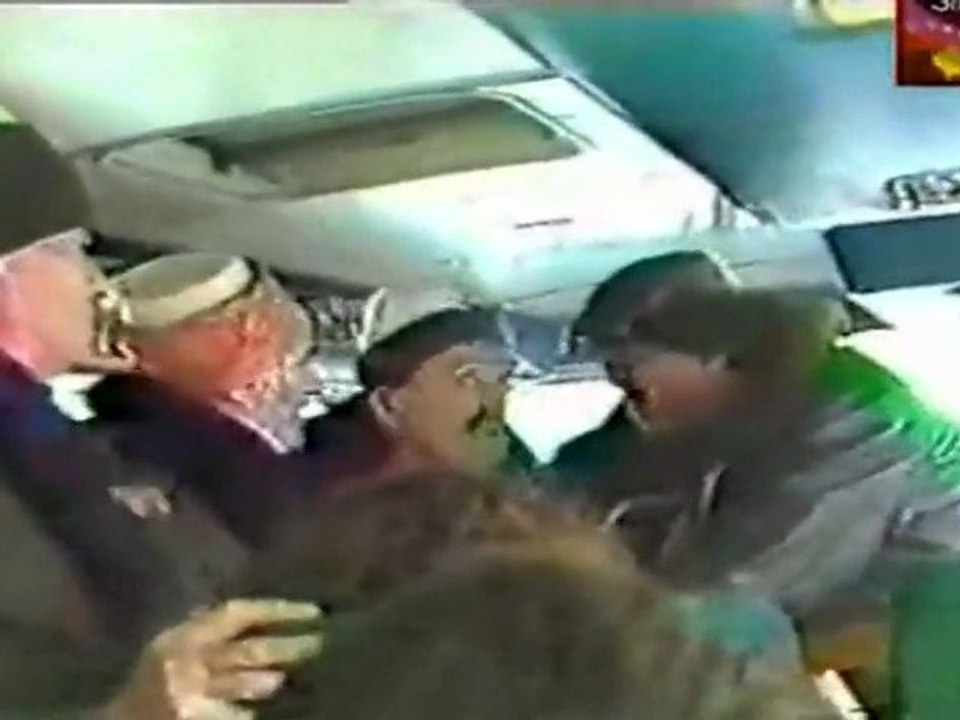 Delia _ Sheremeti Ne Autobus
