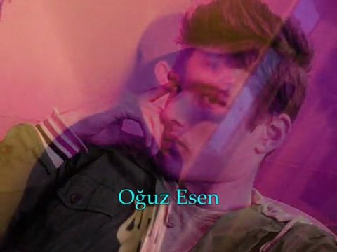 Sarı relax dj ateş familia tokat bir şans daha