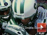 watch live Miami Dolphins vs New York Jets NFL stream online