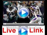 watch live Miami Dolphins vs New York Jets NFL streaming online